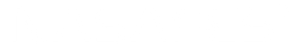 Nasafes