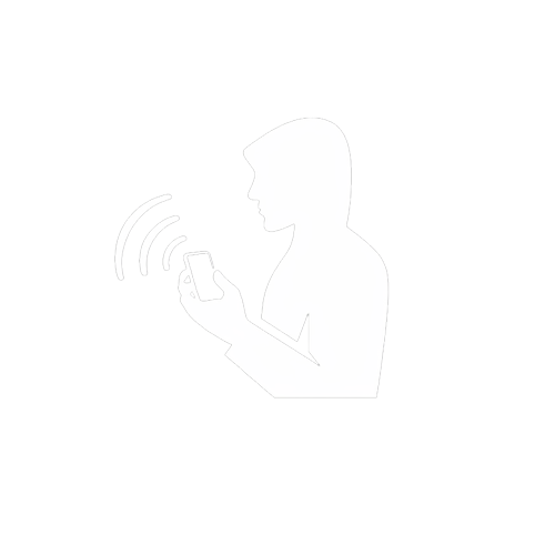 Diebe stehlen Ihnen das Signal