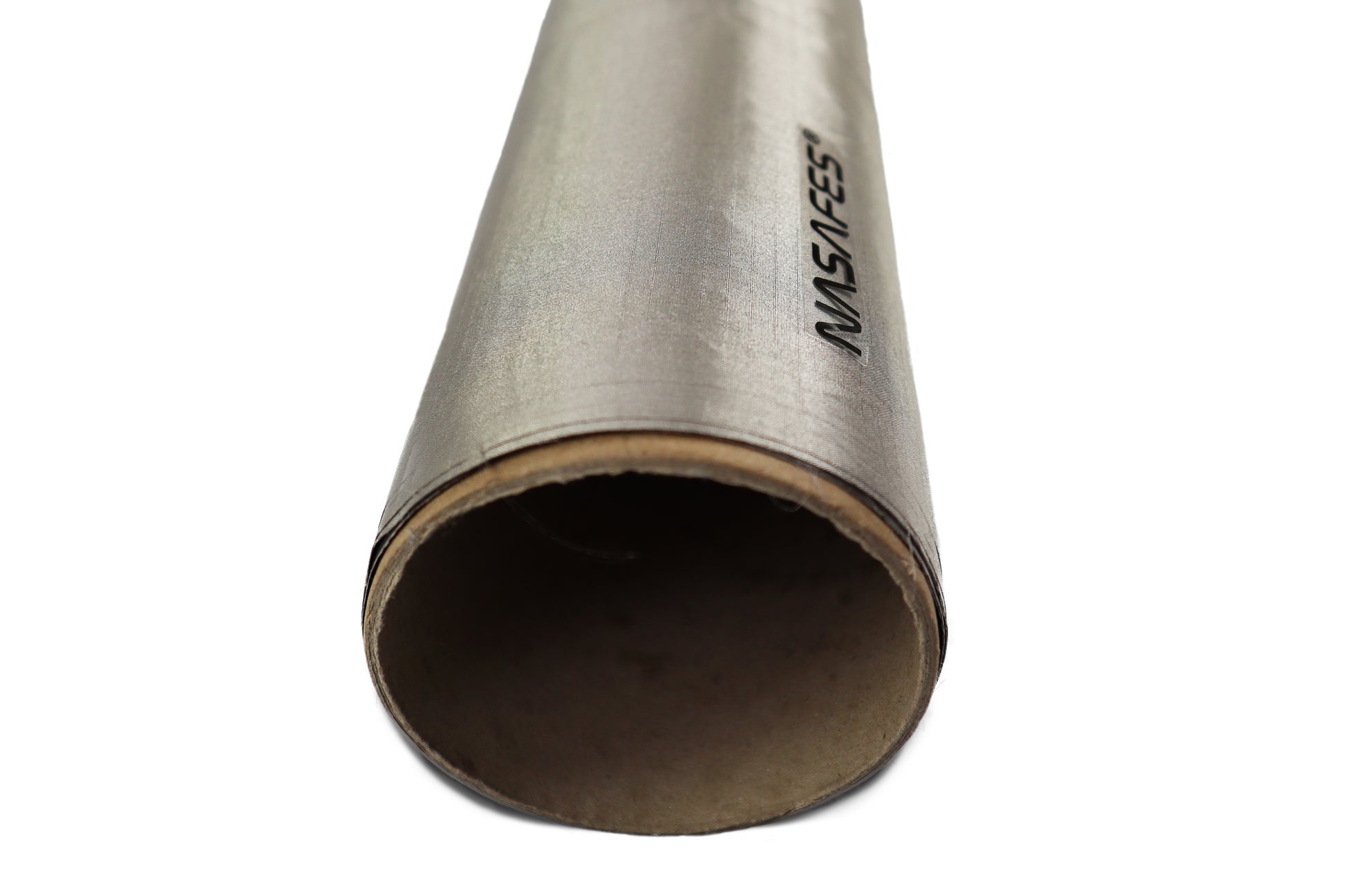 Conductive Fabric by the roll
