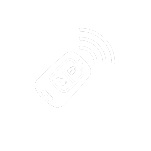 Ihr Schlüssel sendet unbemerkt ein Signal