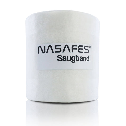 Nasafes Saugband