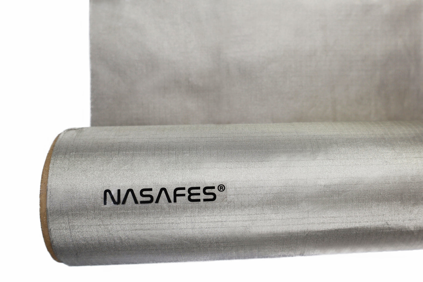 Conductive Fabric by the roll