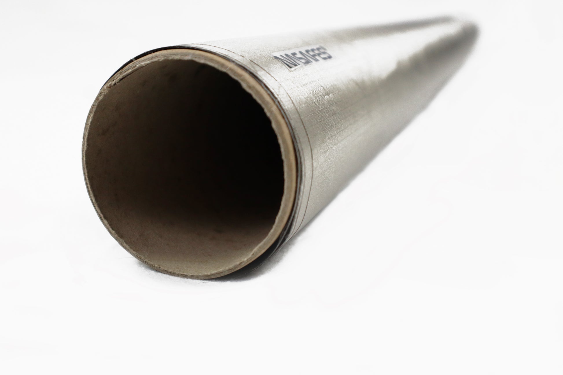 Conductive Fabric by the roll