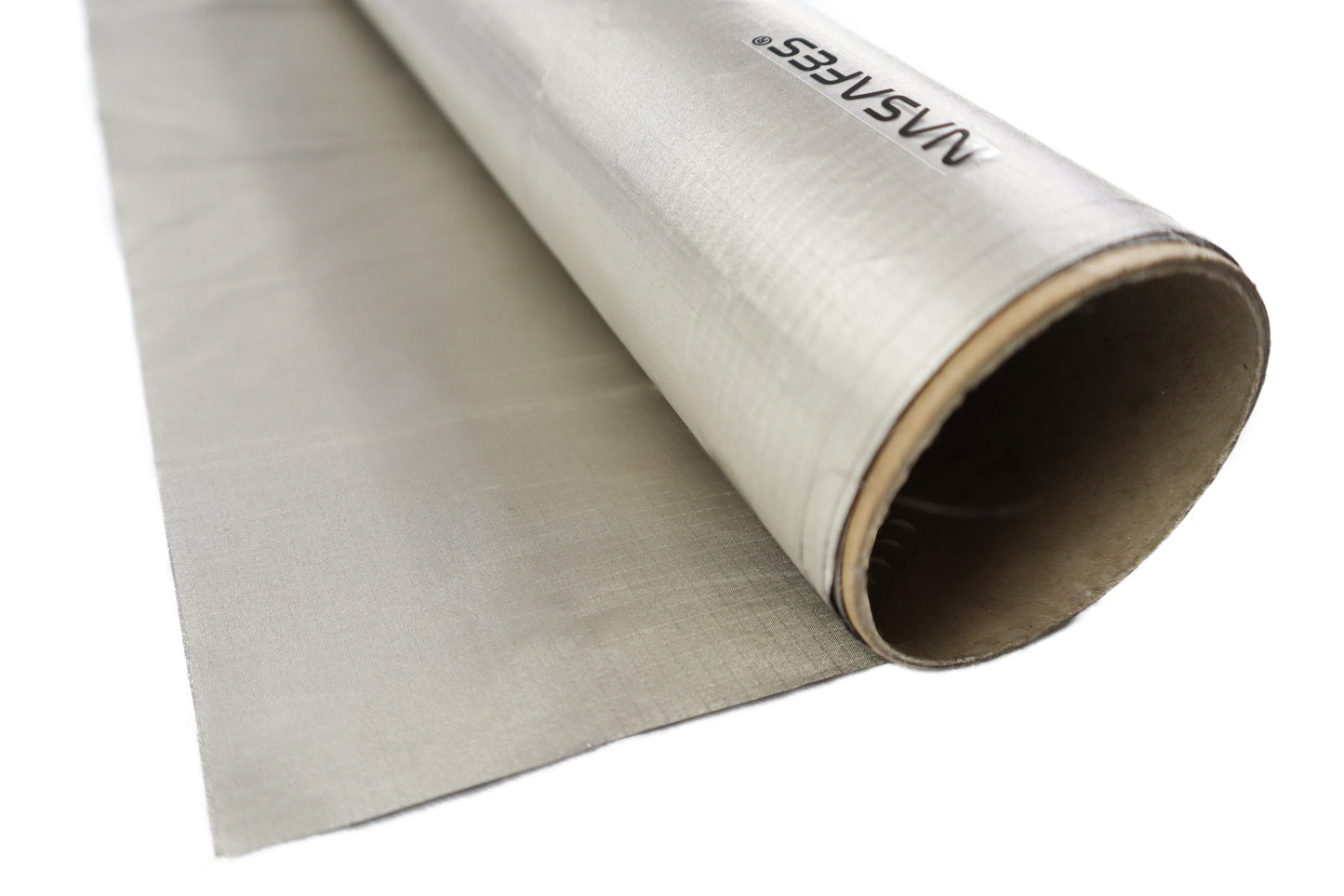Conductive Fabric by the roll